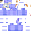 Texture for dddddddddddddddd