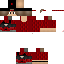 Texture for AKmodes