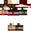 Texture for Mindastin