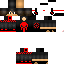 Texture for yyyyyyyyyyyyyyyyyyyyyyyyyyyyyyyyyyyyyyyyyyyyyyy