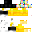Texture for Soycubo