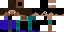 Texture for EMO BITCH