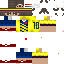 Texture for Api Colombia