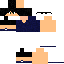 Texture for davipudim