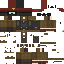 Texture for u