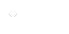 Texture for raston warrior robot (skeleton)