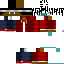 Texture for dfsdf
