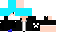 Texture for igor