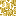 Texture for golden leaves