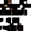 Texture for rtht