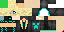 Texture for taz767
