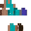 Texture for hahaha
