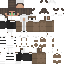 Texture for Emsisi