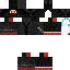 Texture for Thebyslide