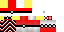 Texture for pingto