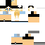 Texture for LaDino