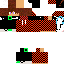 Texture for thedarckness191 2