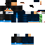 Texture for DragonStanford