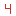 Texture for destroy_4