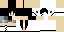 Texture for cv