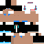 Texture for logamerBR_