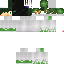 Texture for eeeeeeeeeeeeeeeeeeeeeeeeeeeeeeeeeeeeeeeeeeeezzzzzzzzzzzzzzzzzzzzzzzzzzzzzzzzzzzzzzzzz