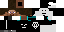 Texture for fdsafd