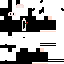 Texture for eet