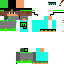 Texture for liam