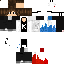 Texture for ninja1