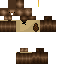 Texture for wieśniak bober