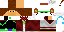 Texture for McOgurchcik