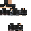 Texture for ea