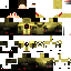 Texture for grgor flash