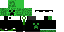 Texture for Dix_333