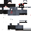 Texture for bad