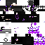Texture for suo