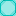 Texture for dimond block