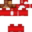 Texture for Rain Dino