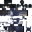 Texture for sass