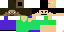 Texture for joaquin 2