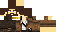 Texture for Adventurer