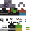 Texture for Robot Microsoft