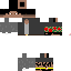Texture for qw