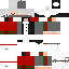 Texture for гуччи 