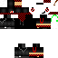 Texture for master3241