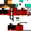 Texture for ForBread