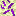 Texture for enderite