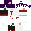 Texture for 2 d