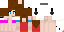 Texture for char.png